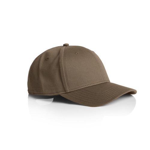 WALNUT - SIDE icon-cap-walnut-side